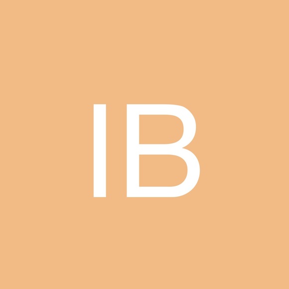 izzybryksa